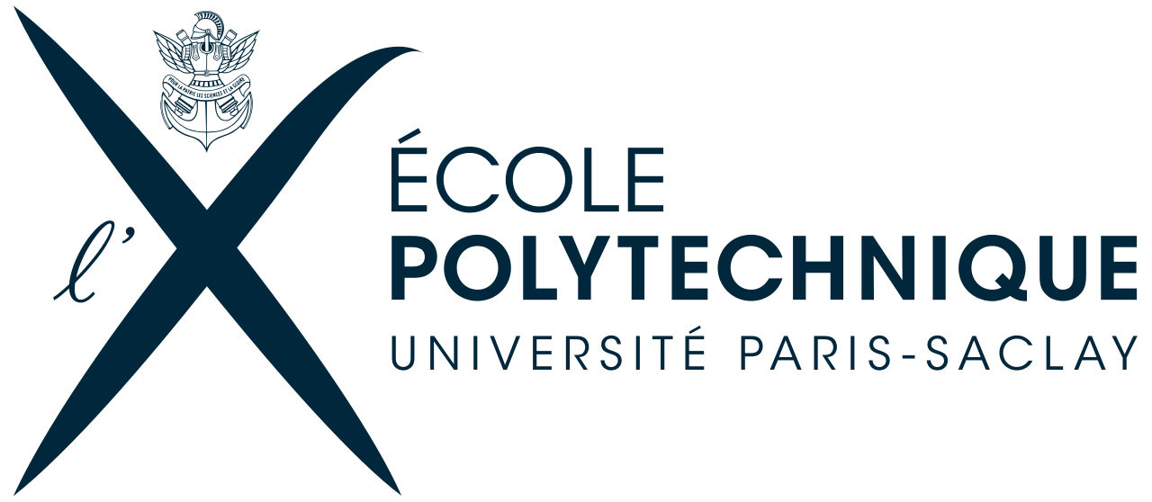 Ecole Polytechnique